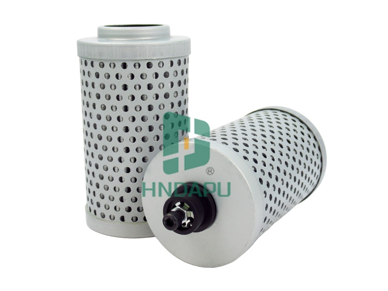 替代FAX-25x10液壓油濾芯 潤(rùn)滑油柴油雜質(zhì)過(guò)濾網(wǎng)